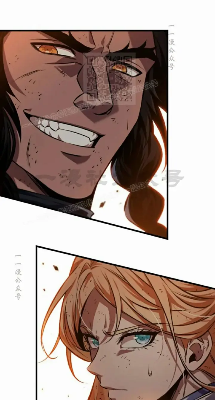 《Pick me up!》第195话图121