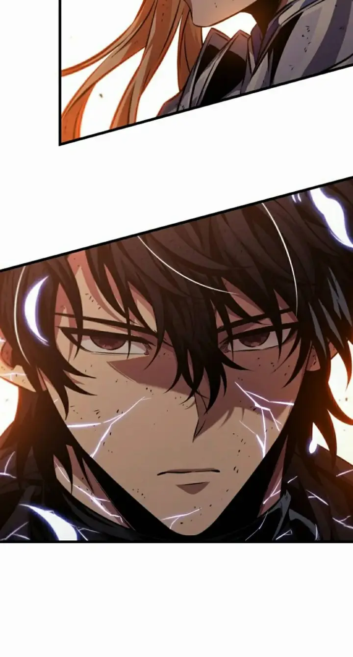 《Pick me up!》第195话图122
