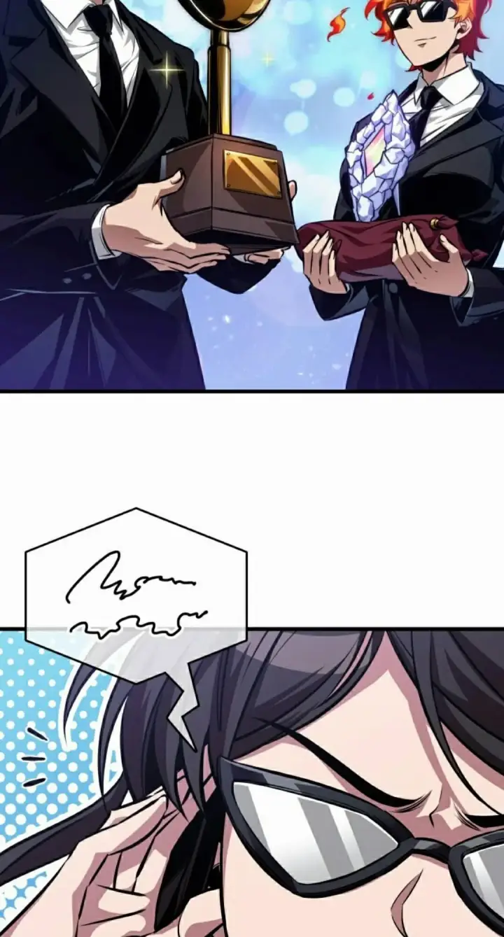 《Pick me up!》第195话图128
