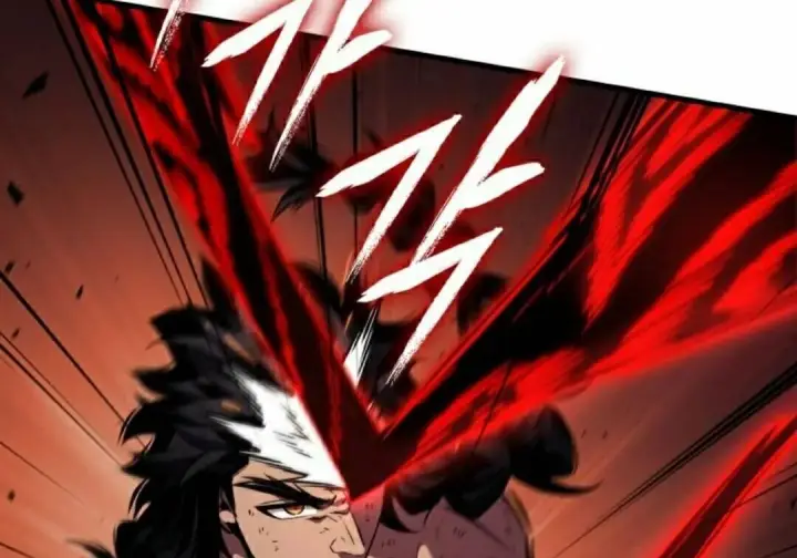 《Pick me up!》第195话图25