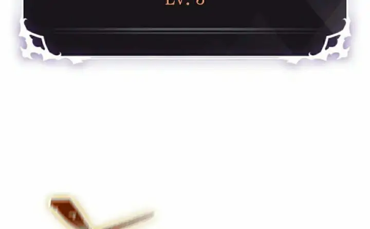 《Pick me up!》第195话图44