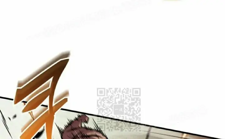 《Pick me up!》第195话图47
