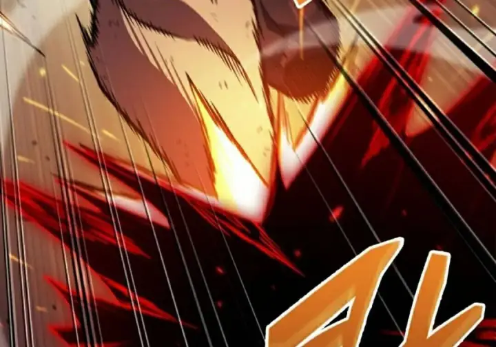 《Pick me up!》第195话图49