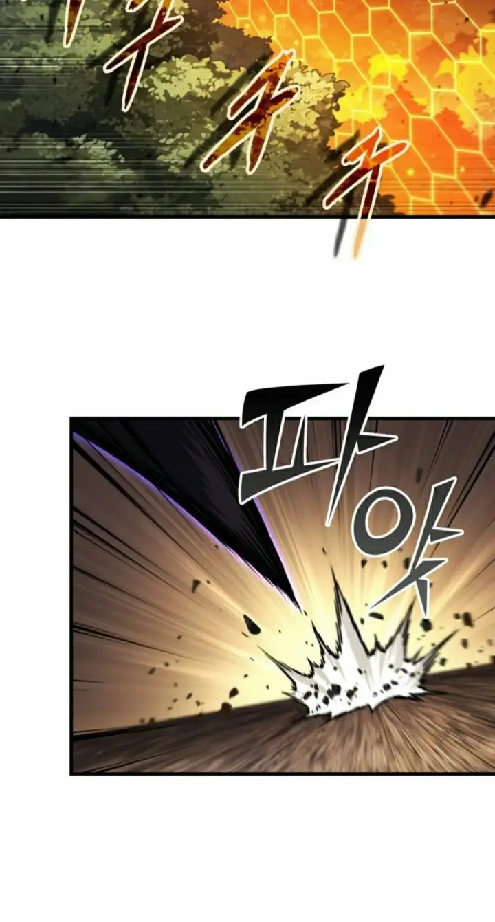 《Pick me up!》第195话图58