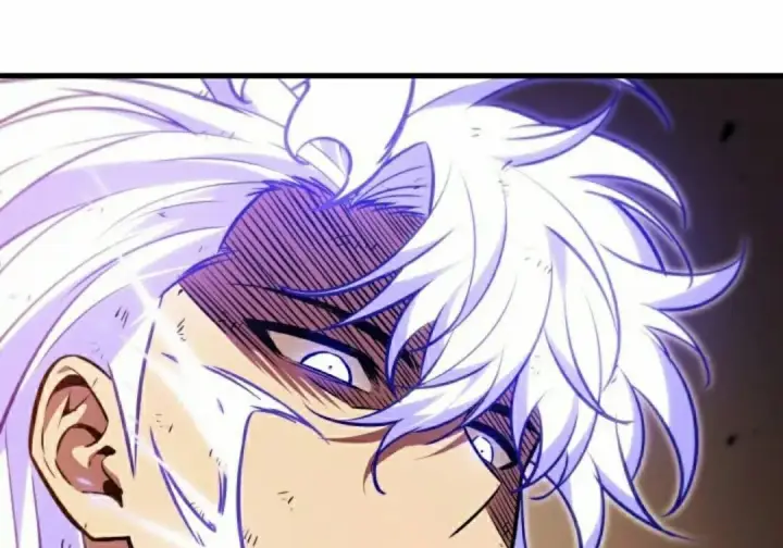 《Pick me up!》第195话图82