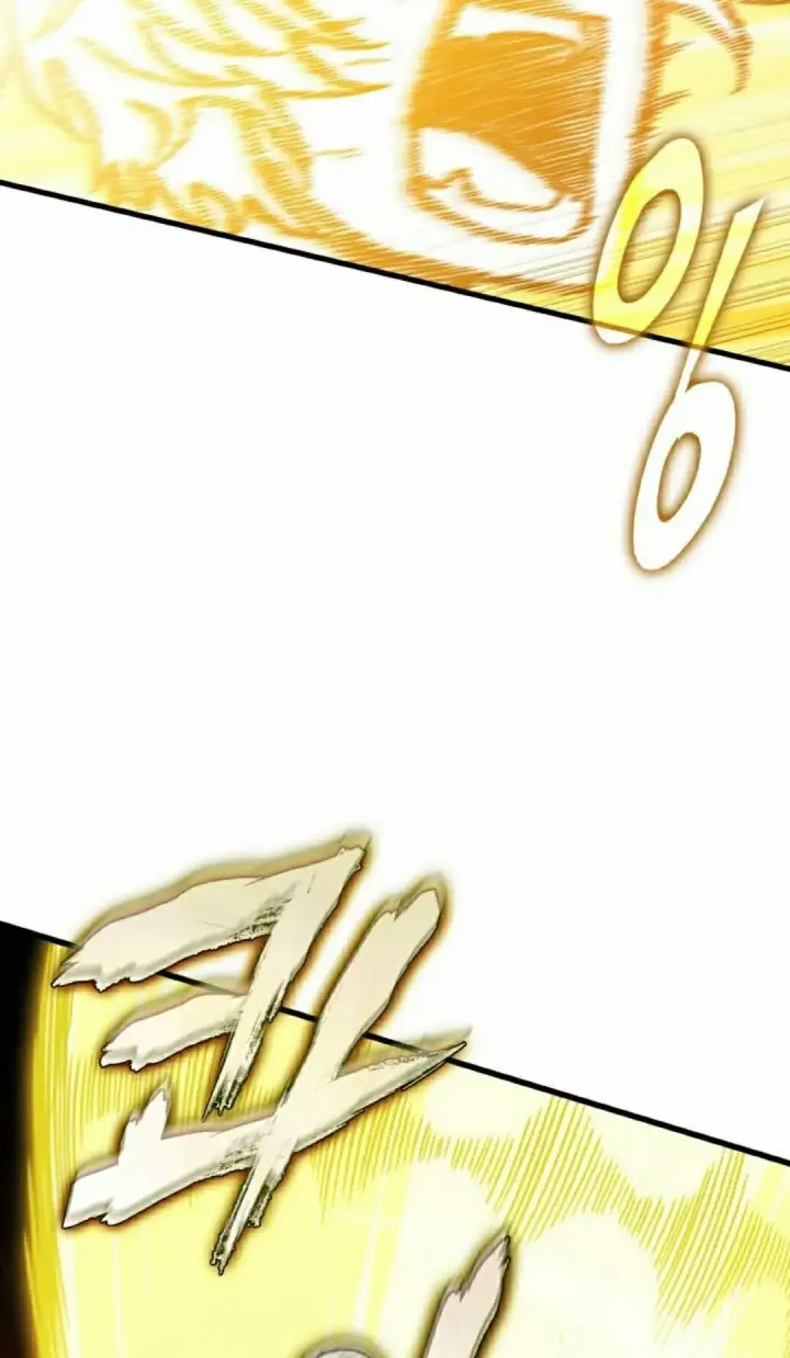 《Pick me up!》第195话图98