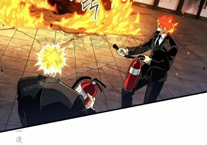 《Pick me up!》第196话图102