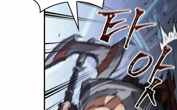 《Pick me up!》第196话图106