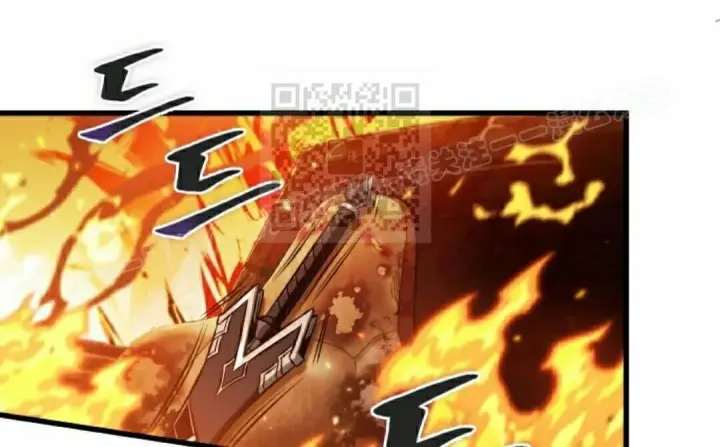 《Pick me up!》第196话图109