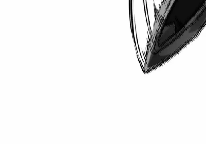 《Pick me up!》第196话图113