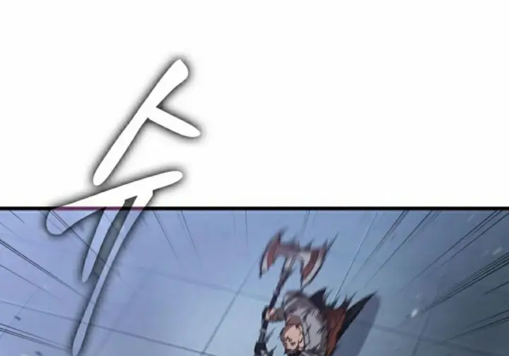 《Pick me up!》第196话图114