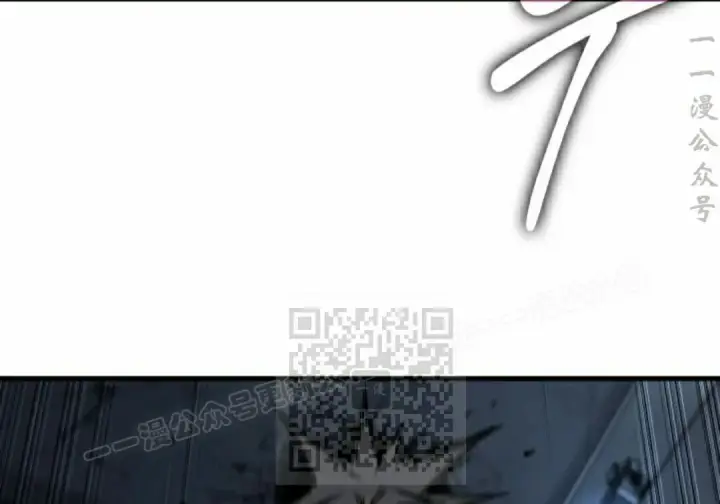 《Pick me up!》第196话图116