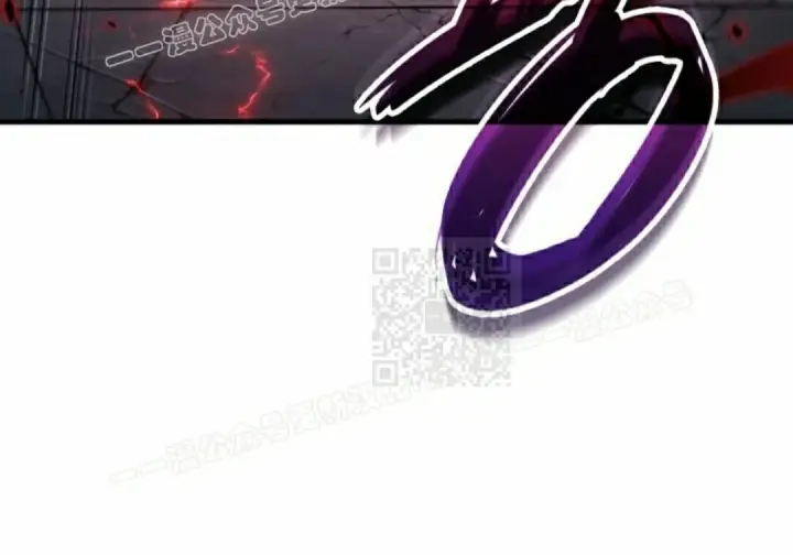 《Pick me up!》第196话图120