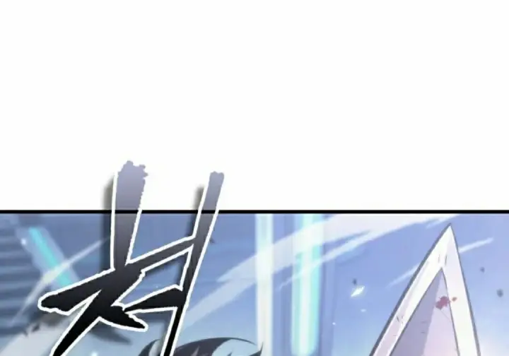 《Pick me up!》第196话图123
