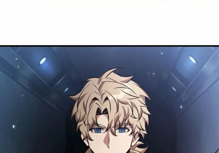 《Pick me up!》第196话图129