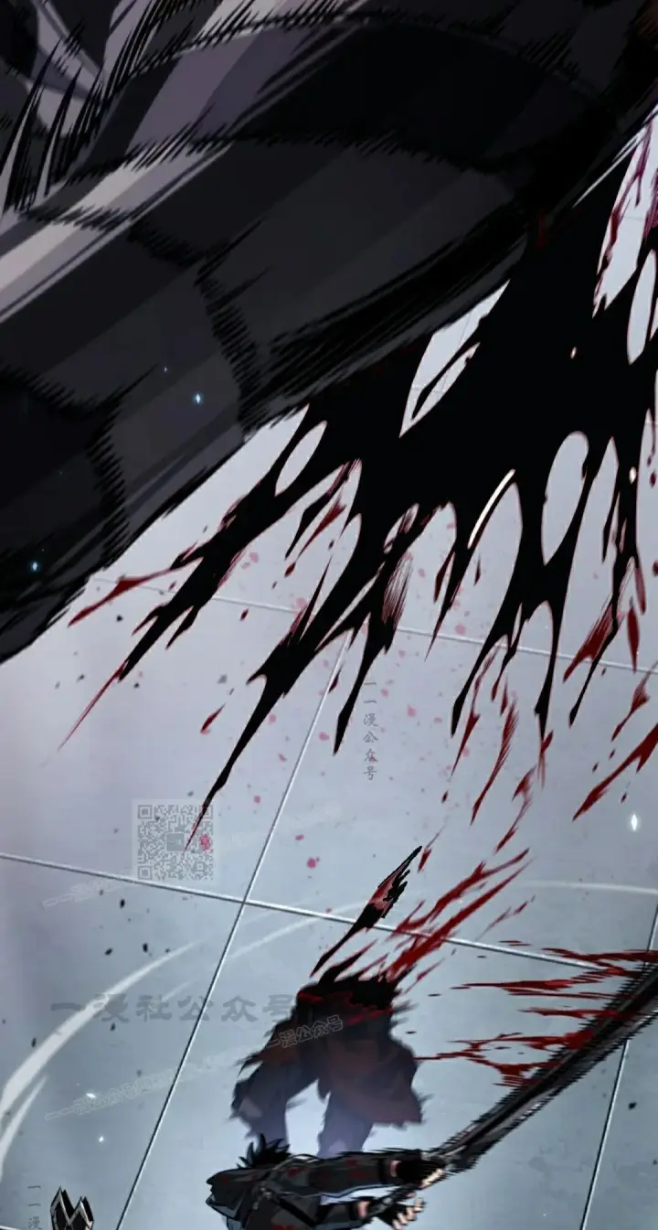 《Pick me up!》第196话图142