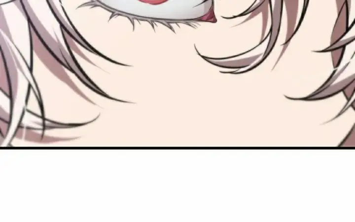 《Pick me up!》第196话图15