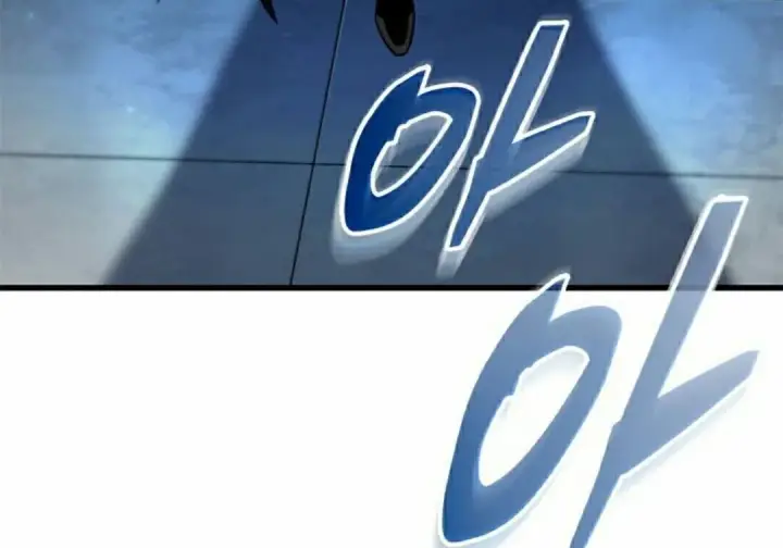《Pick me up!》第196话图23