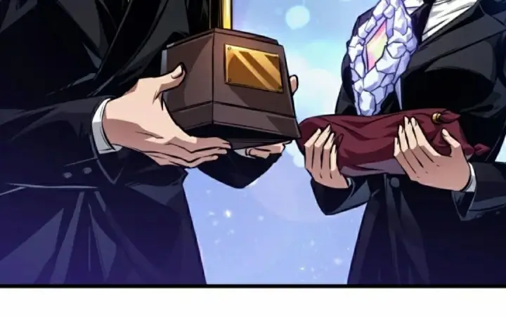 《Pick me up!》第196话图3