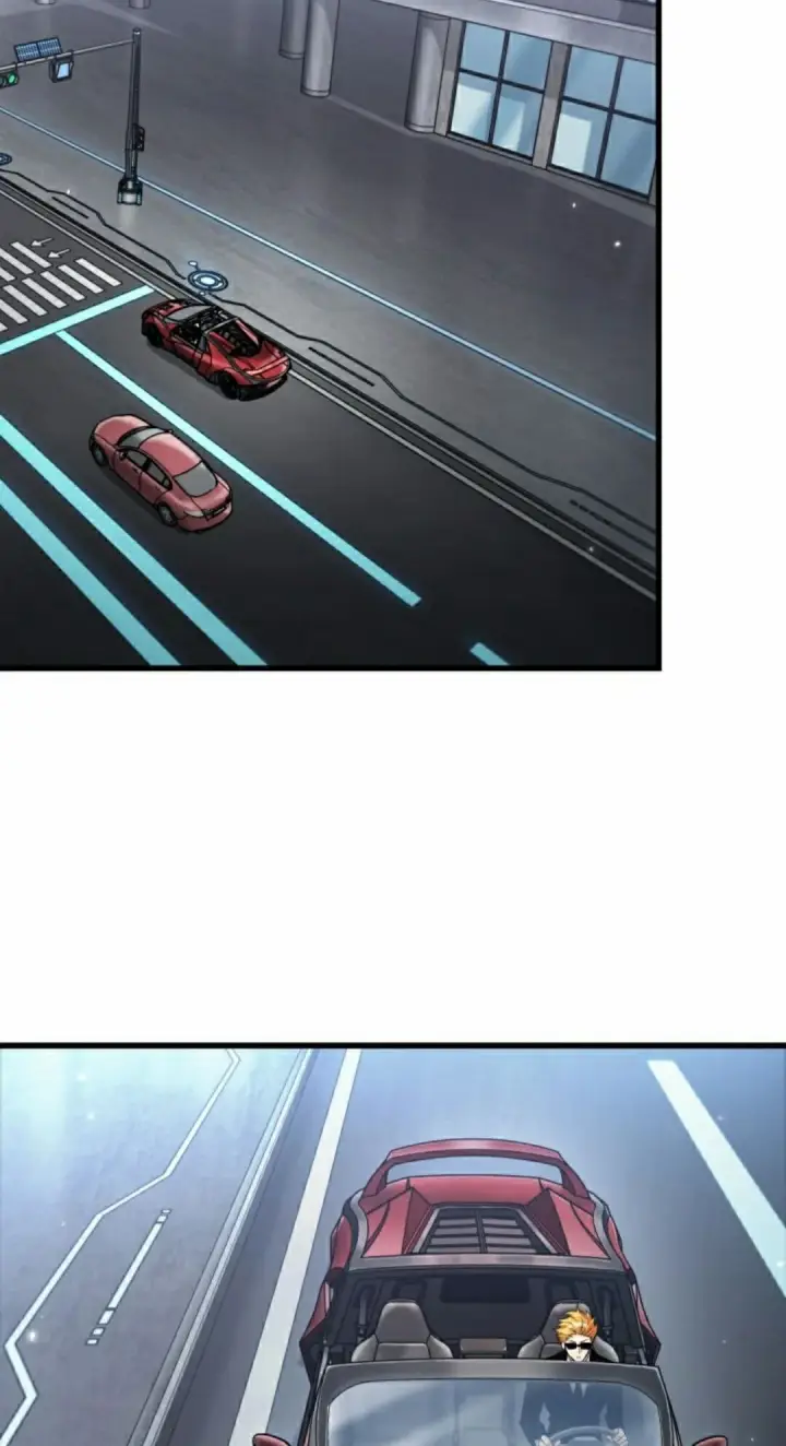《Pick me up!》第196话图35