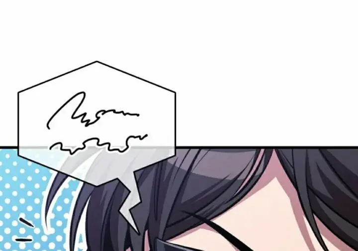 《Pick me up!》第196话图4