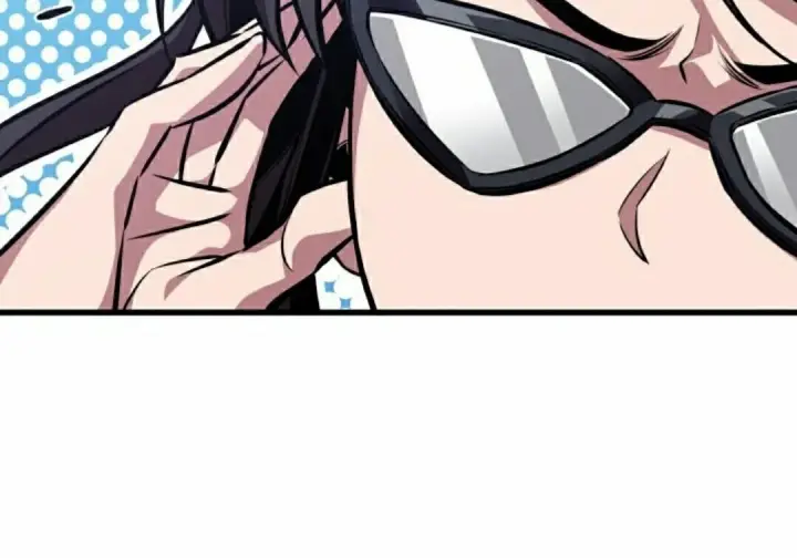 《Pick me up!》第196话图5