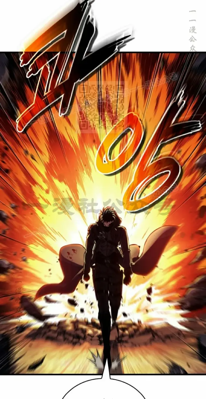 《Pick me up!》第196话图86