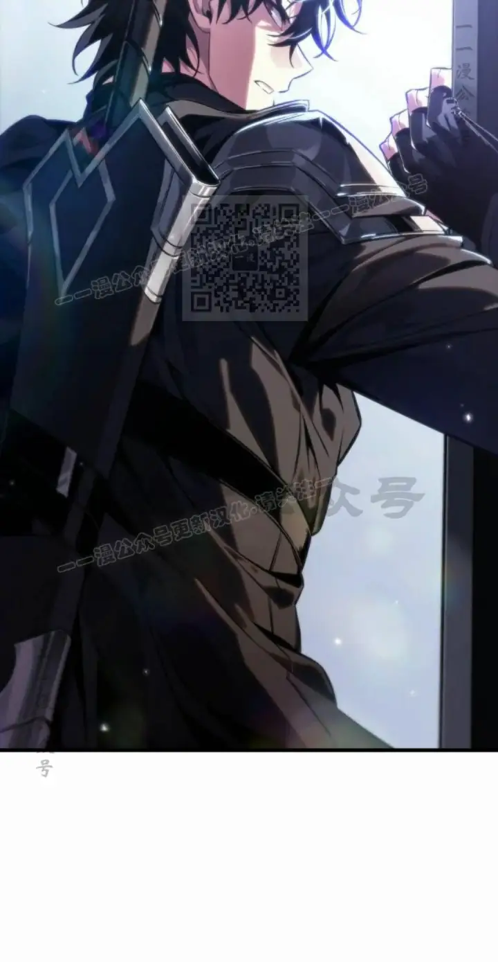 《Pick me up!》第197话图116
