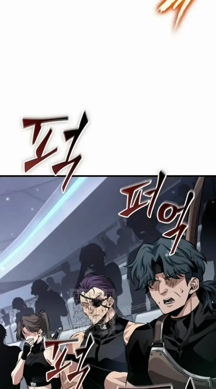 《Pick me up!》第197话图123