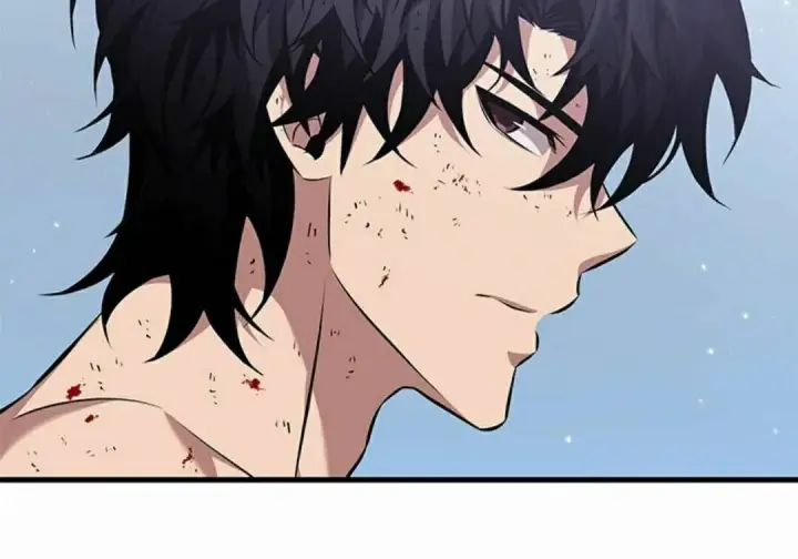 《Pick me up!》第197话图14