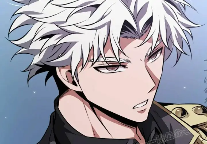 《Pick me up!》第197话图26