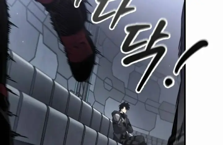 《Pick me up!》第197话图52