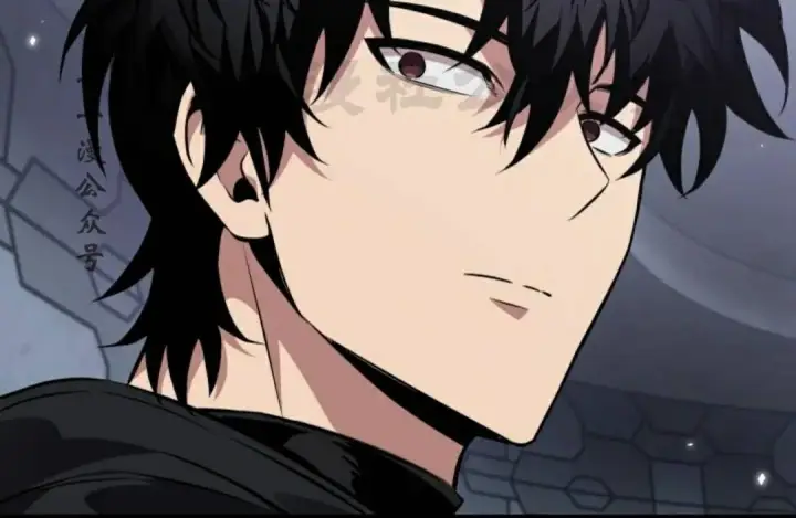 《Pick me up!》第197话图61