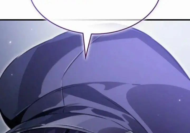 《Pick me up!》第197话图63