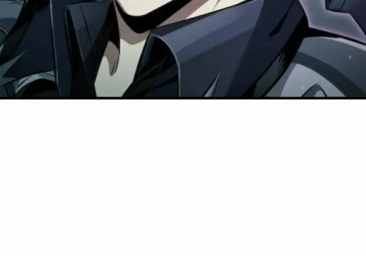 《Pick me up!》第197话图65