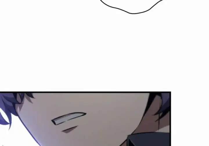 《Pick me up!》第197话图69