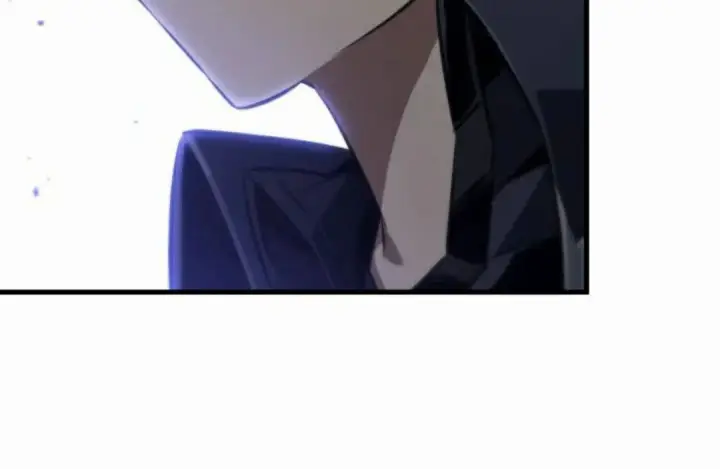 《Pick me up!》第197话图70