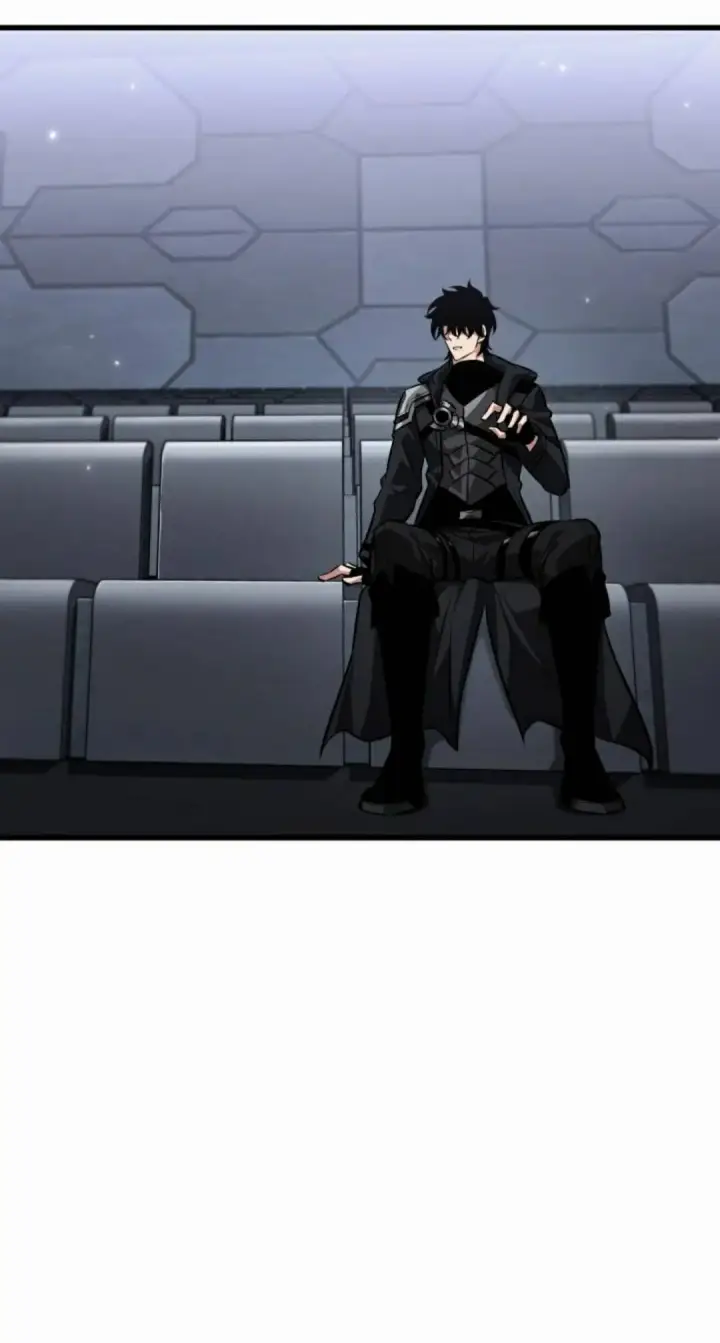 《Pick me up!》第197话图72