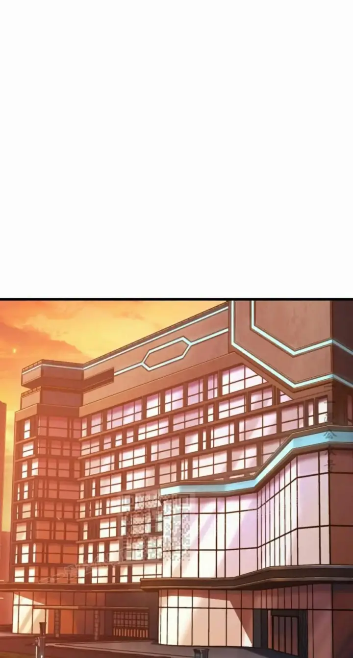 《Pick me up!》第197话图73