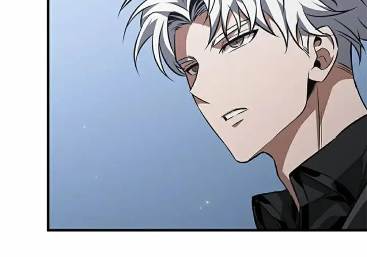 《Pick me up!》第198话图14