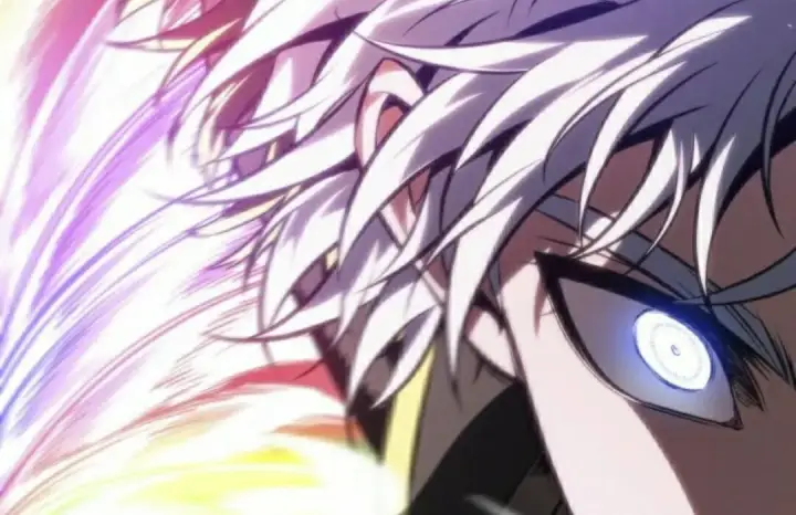 《Pick me up!》第198话图145