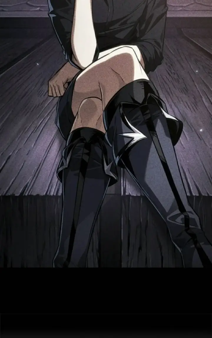 《Pick me up!》第198话图175