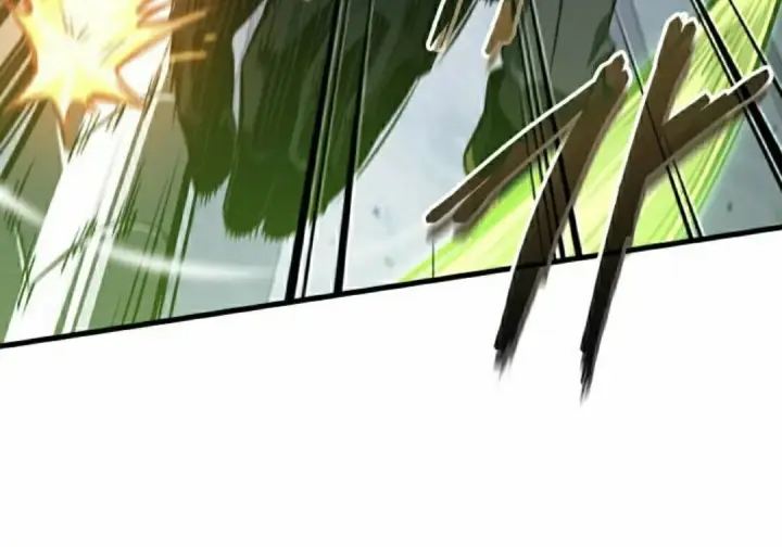 《Pick me up!》第198话图54