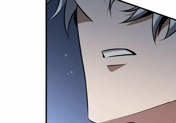 《Pick me up!》第198话图69