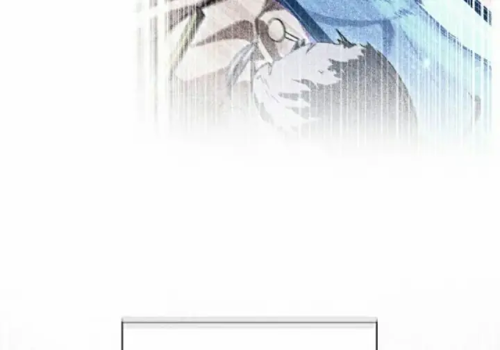 《Pick me up!》第199话图108