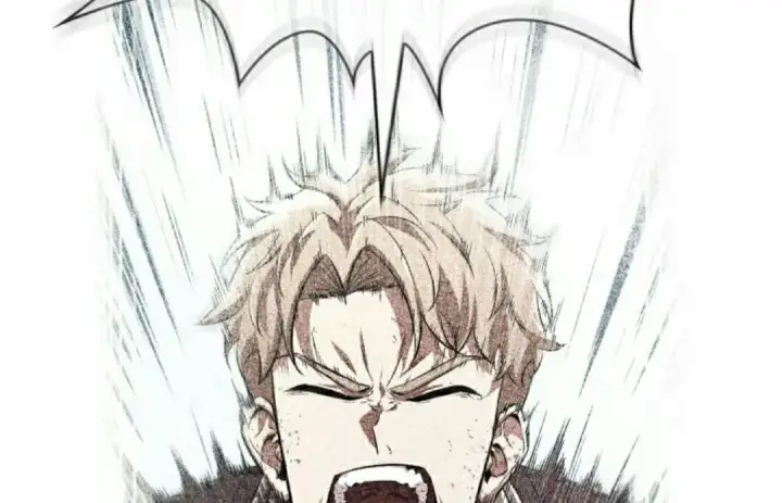 《Pick me up!》第199话图124