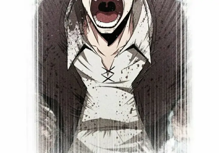 《Pick me up!》第199话图125