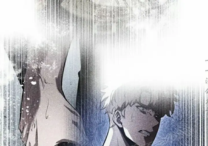 《Pick me up!》第199话图126
