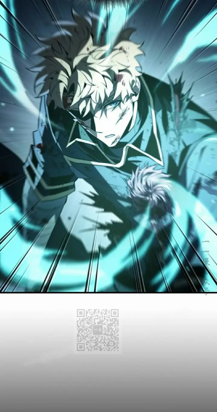 《Pick me up!》第199话图133