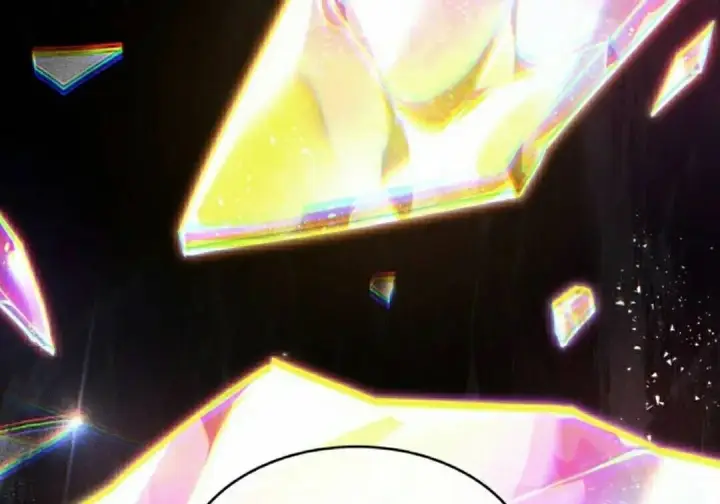 《Pick me up!》第199话图155
